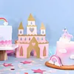 Kakelys Unicorn Candle-Pme Hot