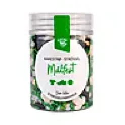 Kakestrø Fotball Målfest 85g-Cacas Sale