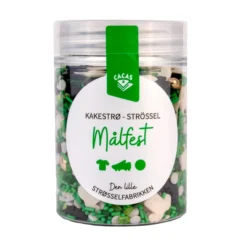 Kakestrø Fotball Målfest 85g-Cacas Sale