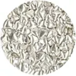 Kakestrø hjerter 80g-Funcakes Sale