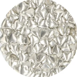 Kakestrø hjerter 80g-Funcakes Sale