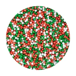Kakestrø Juleperler 90g-Cacas Online