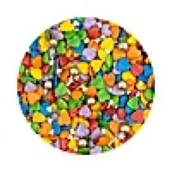 Kakestrø Love Is Love 80g-Cacas Sale