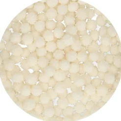 Kakestrø Mimosa e 45g-Funcakes Clearance