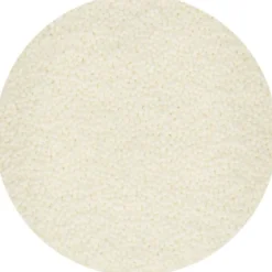 Kakestrø Minikuler e 80g-Funcakes Clearance