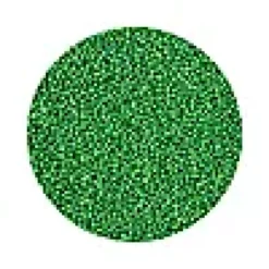 Kakestrø Miniperler n 90g-Cacas Clearance