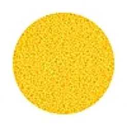 Kakestrø miniperler 90g-Cacas Hot