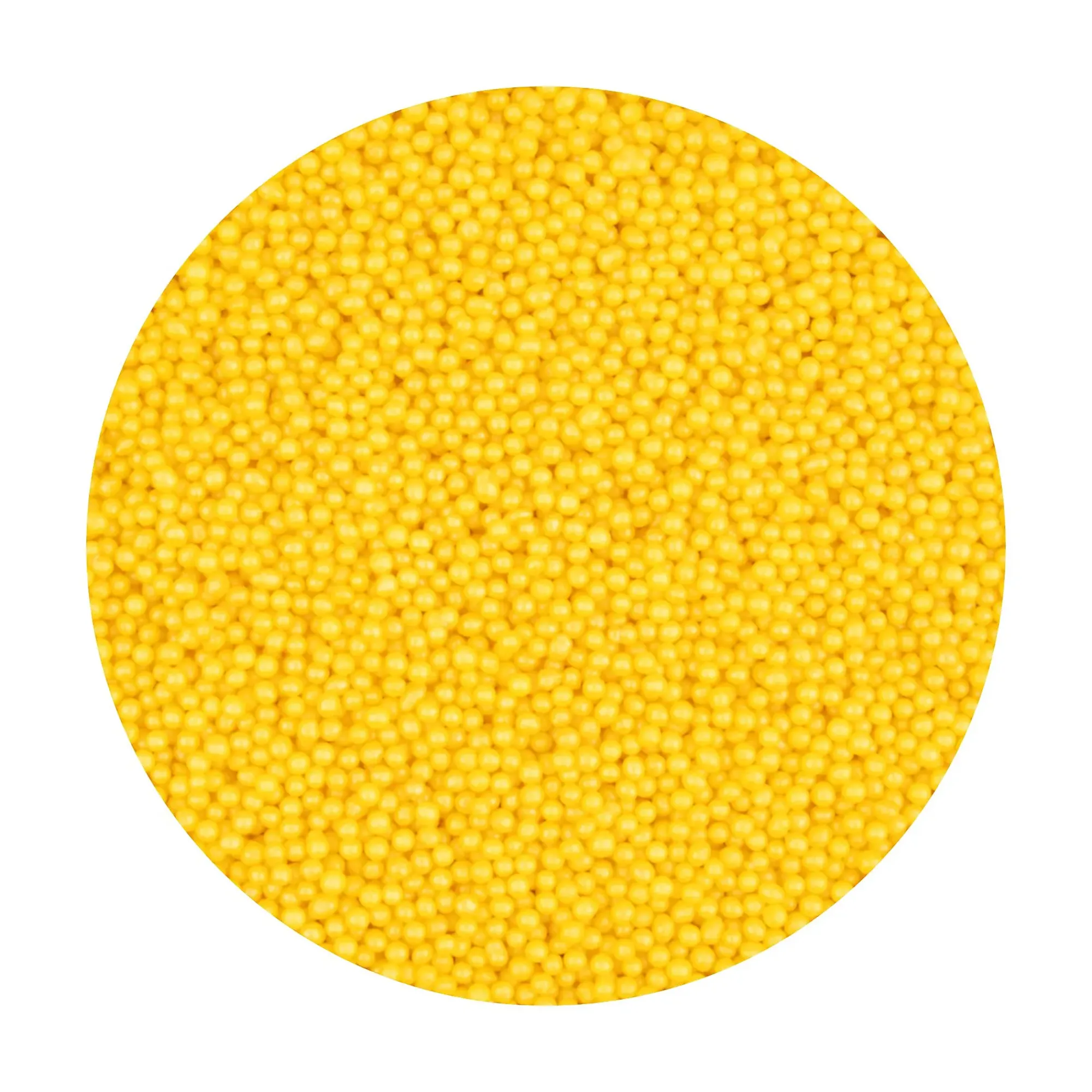 Kakestrø miniperler 90g-Cacas Hot