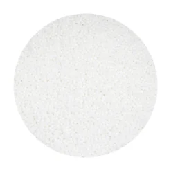 Kakestrø Miniperler 90g-Cacas Sale