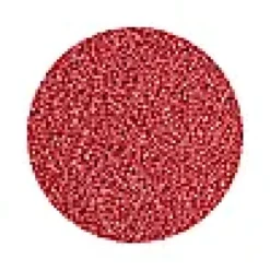 Kakestrø Miniperler 90g-Cacas Outlet