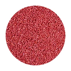 Kakestrø Miniperler 90g-Cacas Outlet