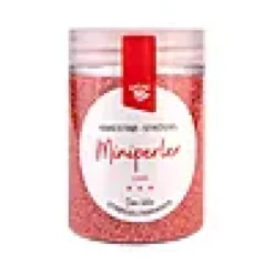 Kakestrø Miniperler 90g-Cacas Outlet