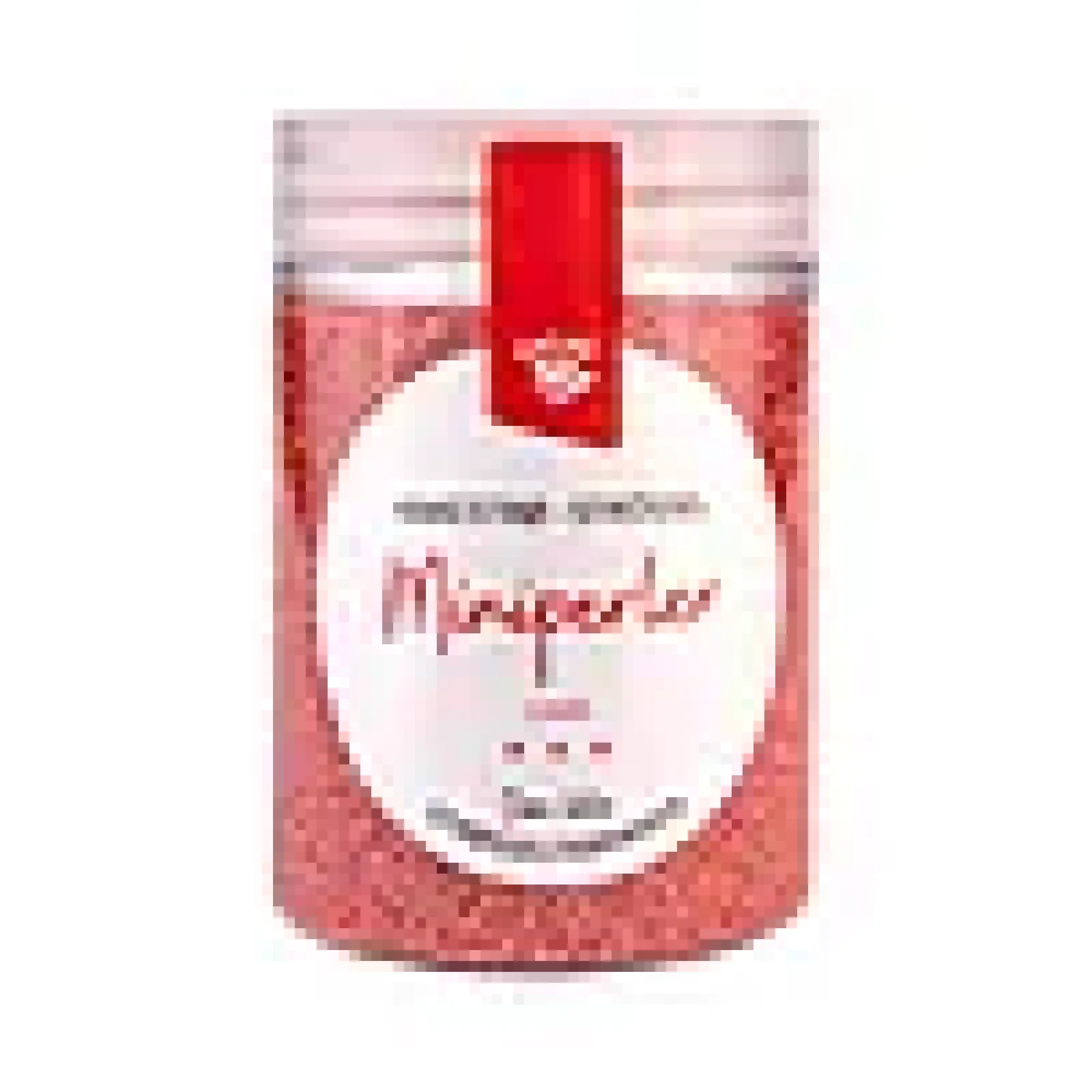 Kakestrø Miniperler 90g-Cacas Outlet