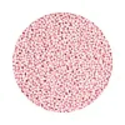 Kakestrø miniperler rosa pastell 90g-Cacas Clearance