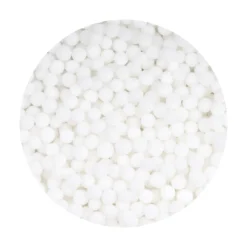 Kakestrø Perler 90g-Cacas Discount