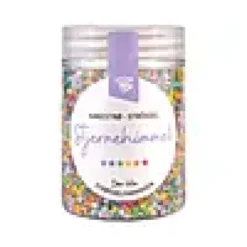 Kakestrø Stjernehimmel 75g-Cacas Sale