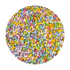 Kakestrø Stjernehimmel 75g-Cacas Sale