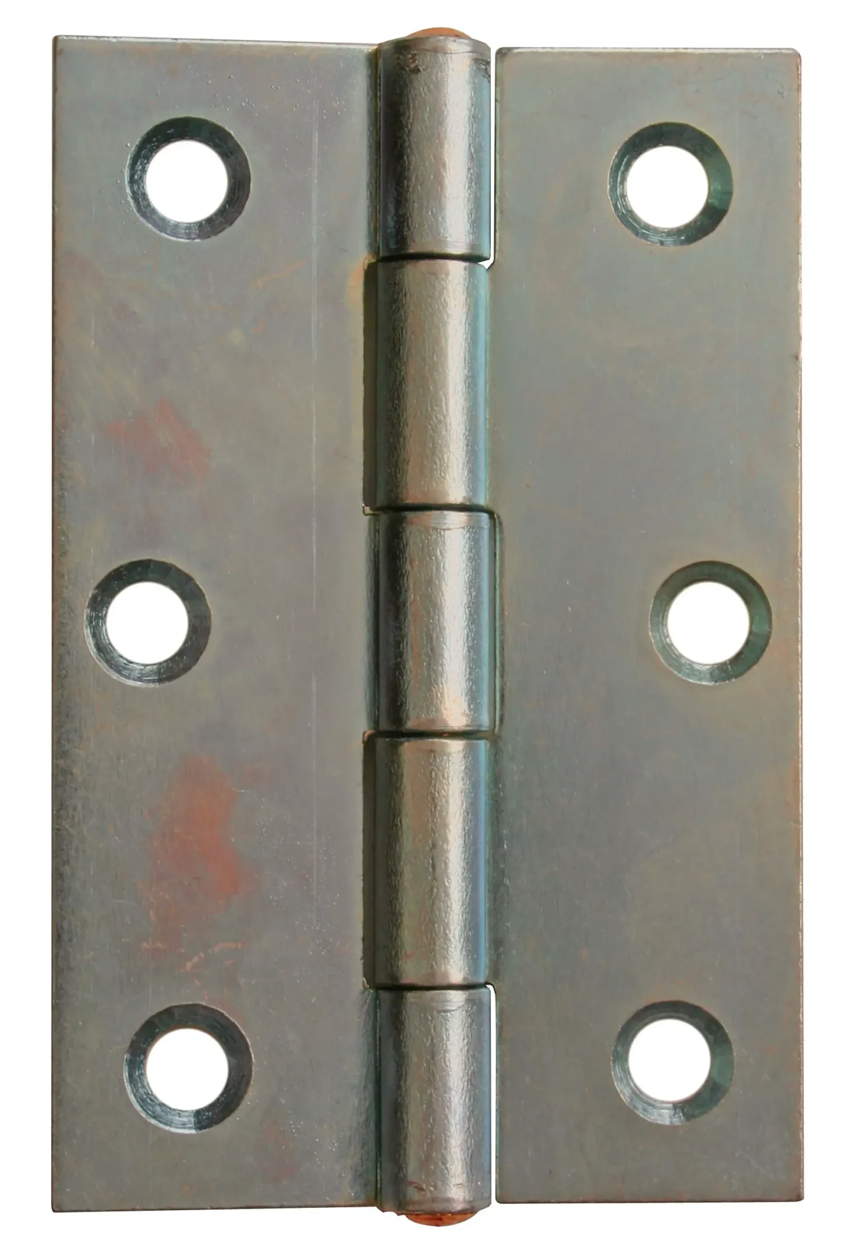 Kanthengsel 1502 gz 63,5mm-Pn Beslag Clearance