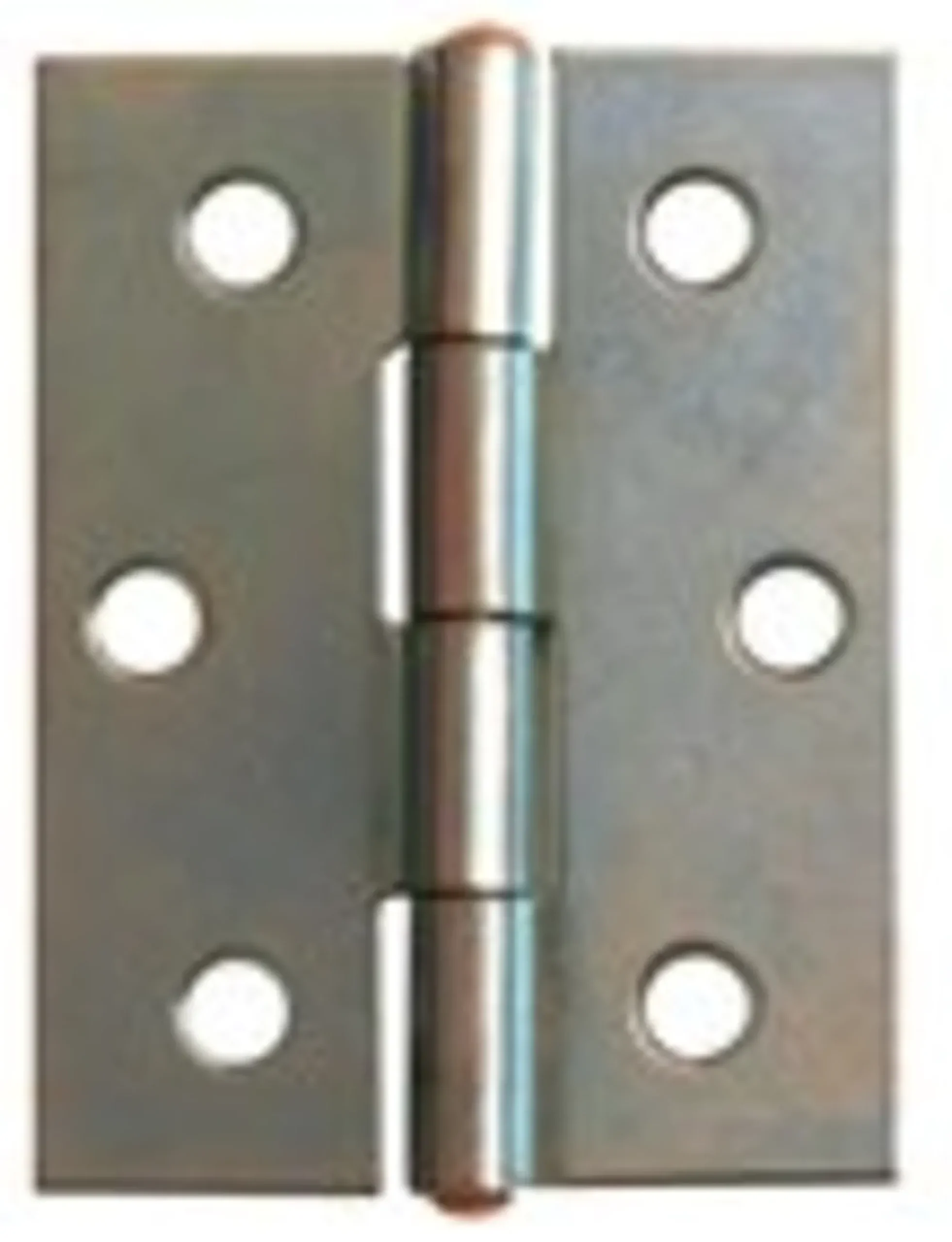 Kanthengsel 1501 gz 50mm-Pn Beslag Discount
