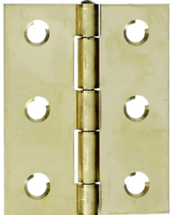 Kanthengsel 1491 50mm-Pn Beslag Online