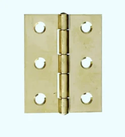 Kanthengsel 1491 50mm-Pn Beslag Online