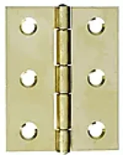 Kanthengsel 1491 50mm-Pn Beslag Online
