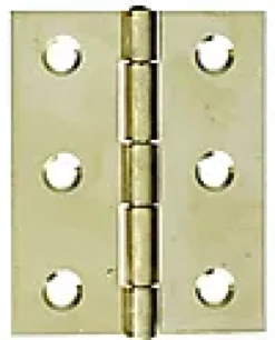 Kanthengsel 1491 50mm-Pn Beslag Online