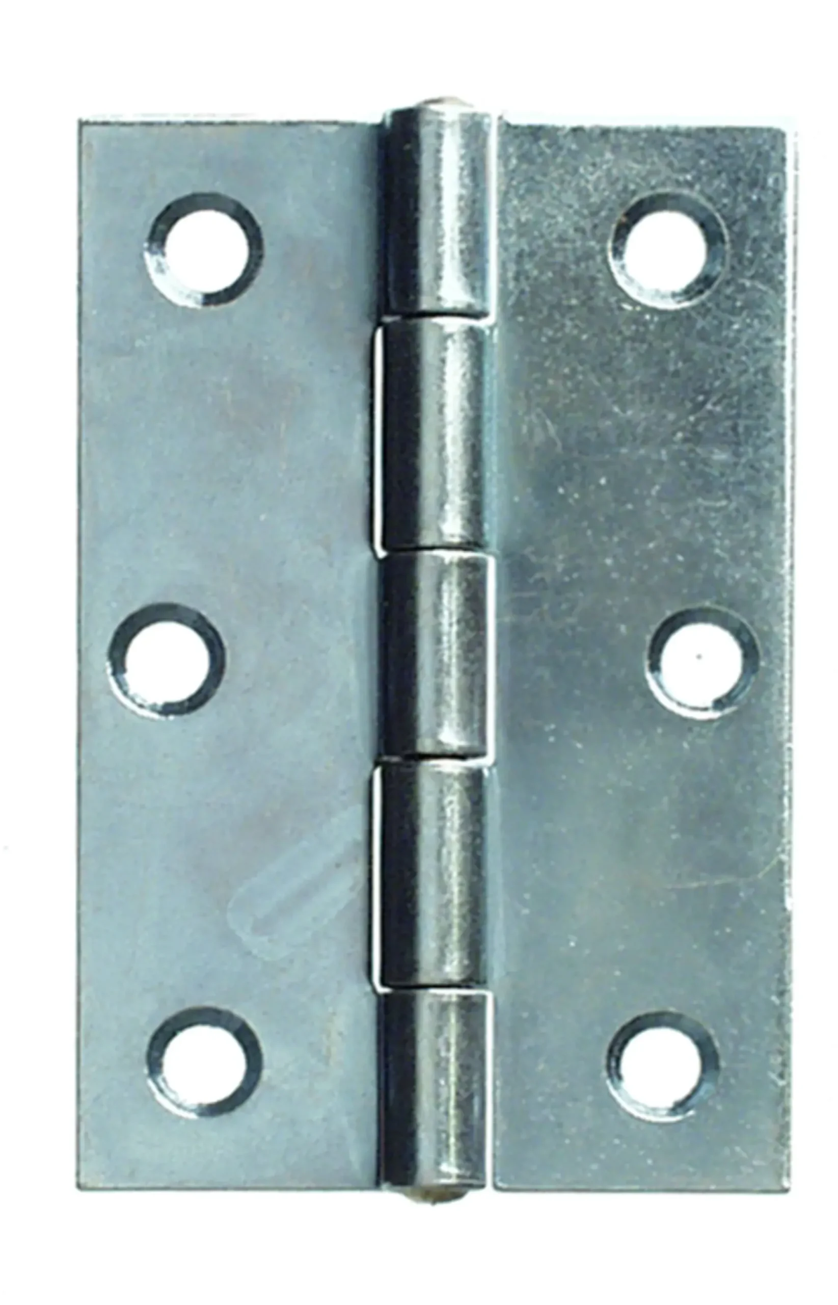 Kanthengsel 1505 sv 101mm-Pn Beslag New