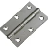 Kanthengsler 76mm rustfri-Pn Beslag Online