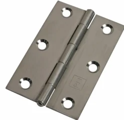 Kanthengsler 89mm rustfri-Pn Beslag Sale