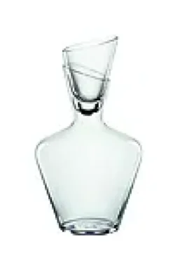 Karaffel/Dekanter 1l-Spiegelau Discount