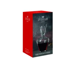 Karaffel/Dekanter 1l-Spiegelau Discount