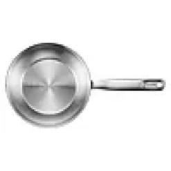 Kasserolle All Steel 2l-Fiskars Discount