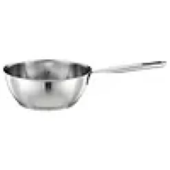 Kasserolle All Steel 2l-Fiskars Discount
