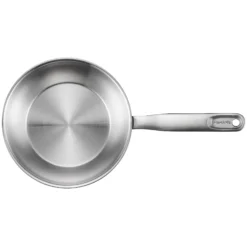 Kasserolle All Steel 2l-Fiskars Discount