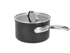 Kasserolle Gilde aluminium 1,7l-Invite