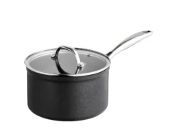Kasserolle Gilde aluminium 1,7l-Invite