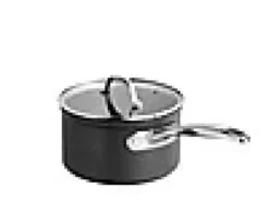Kasserolle Gilde aluminium 1,7l-Invite