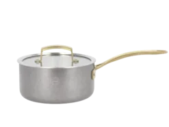 Kasserolle med lokk Durance 18cm 2l-Pillivuyt gourmet Best