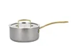 Kasserolle med lokk Durance 18cm 2l-Pillivuyt gourmet Best