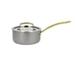 Kasserolle med lokk Durance 1,5L 16cm-Pillivuyt gourmet Online