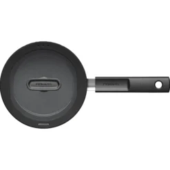 Kasserolle med lokk Hard Face 1,8l-Fiskars Discount