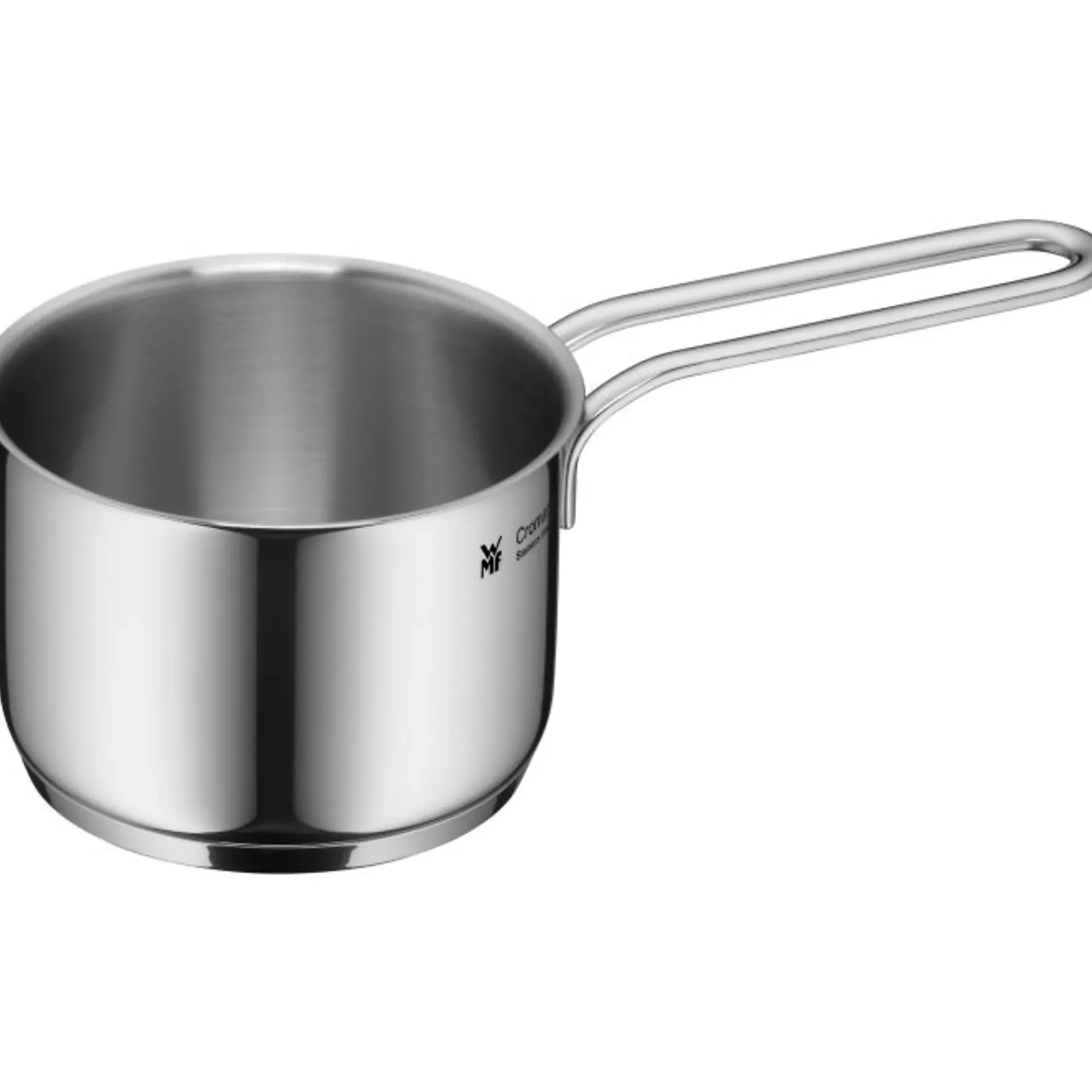 Kasserolle mini 0,5l-Wmf