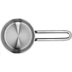 Kasserolle mini 0,5l-Wmf