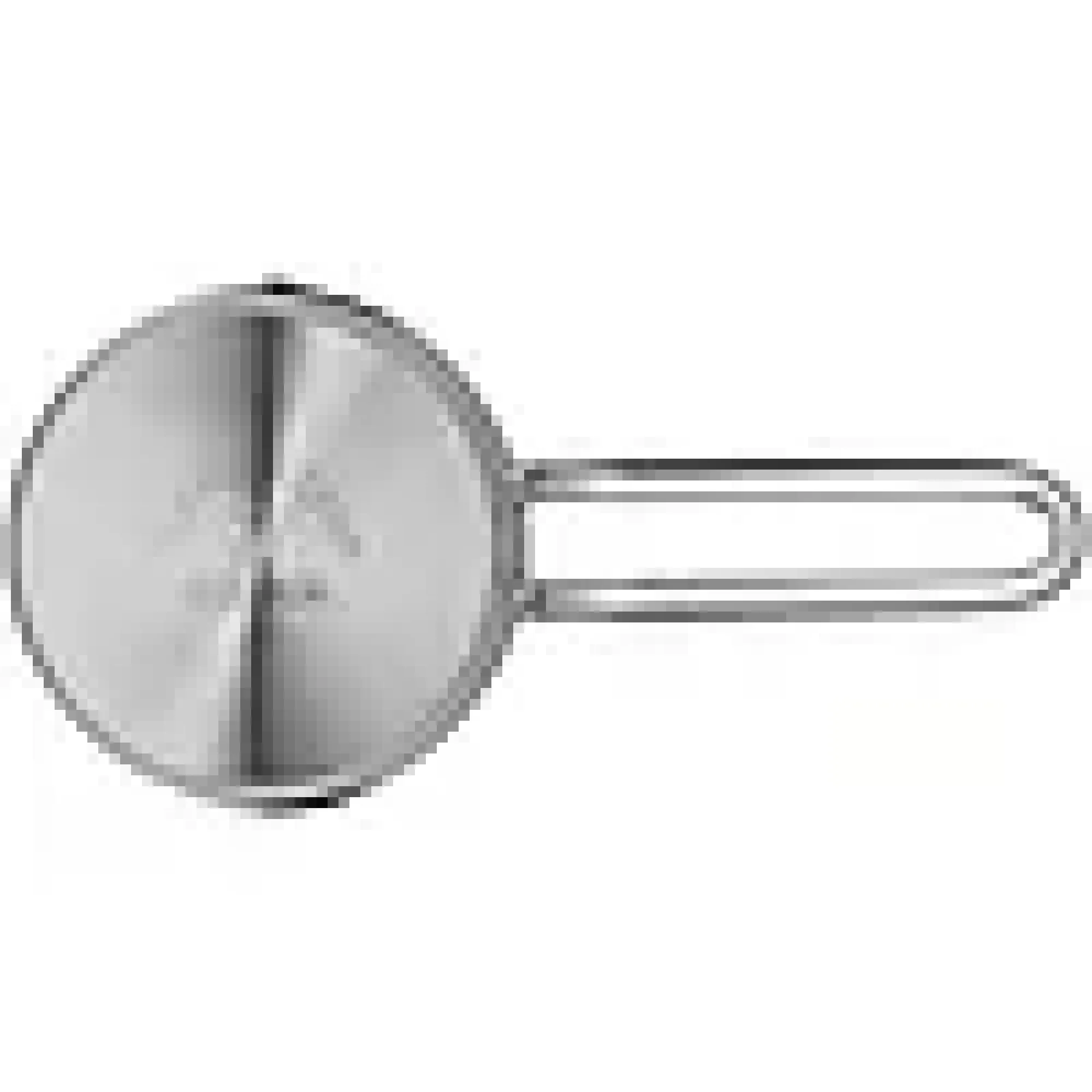 Kasserolle mini 0,5l-Wmf