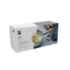 Kasserolle mini 0,5l-Wmf