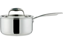 Kasserolle Premium 3-Ply 1,7L-Invite Discount