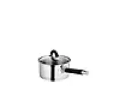 Kasserolle Solid 1,6l-Invite Sale