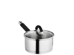 Kasserolle Solid 1,6l-Invite Sale