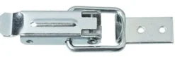 Kassestrammer 5401-Pn Beslag Online